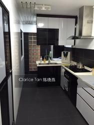 Blk 8A Boon Tiong Arcadia (Bukit Merah), HDB 4 Rooms #143584062